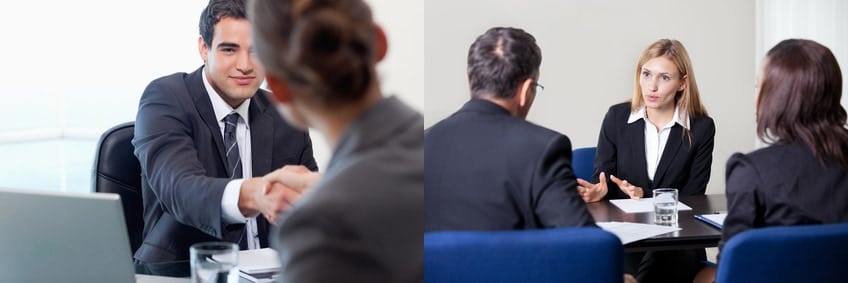 How Do Our Will Writing Experts Support You Remotely Warwickshire