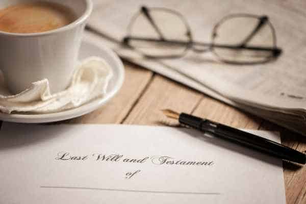 How Can Families Avoid This Situation Warwickshire