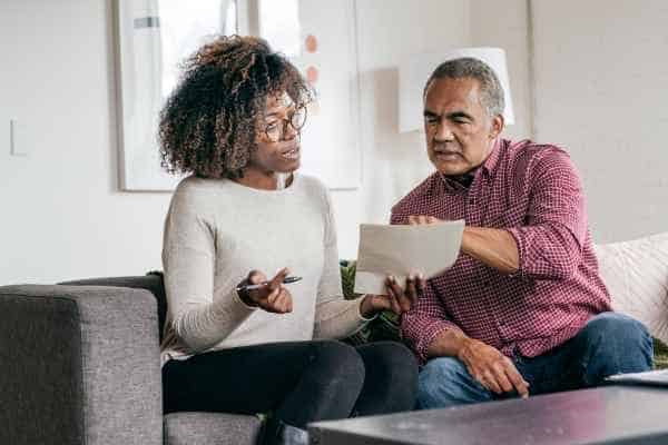 How Much Time Do You Have to Dispute a Will Warwickshire