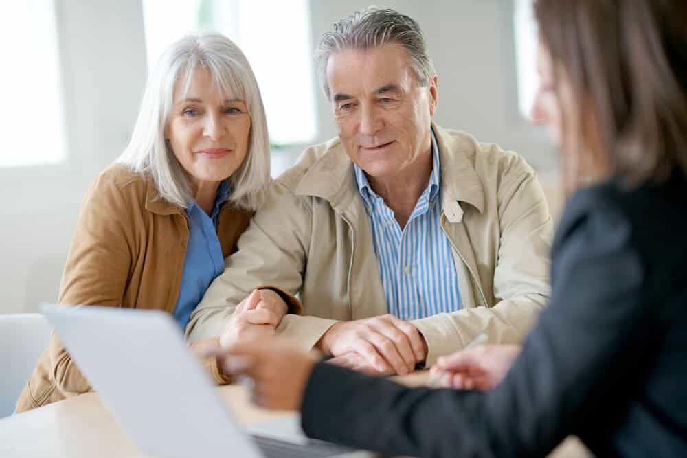 Why Choose Remote Will Writing Over Traditional Appointments Warwickshire