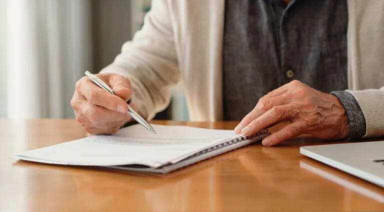Why Will Writing is Important Warwickshire?