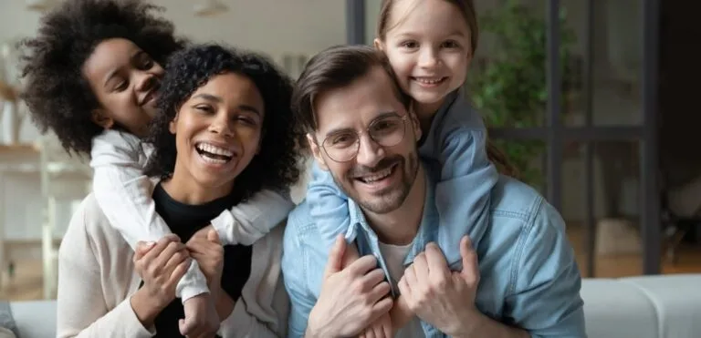 Is Writing Your Own Will Straightforward Warwickshire
