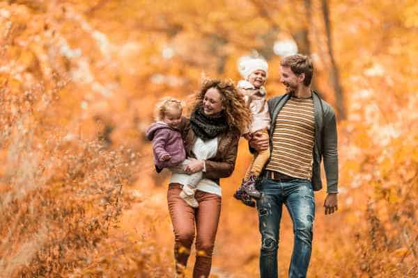 Who Is Allowed to Challenge a Will Warwickshire